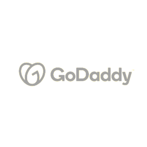 godaddy