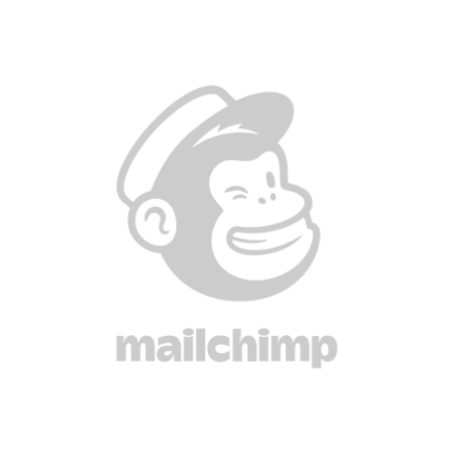 mailchimp