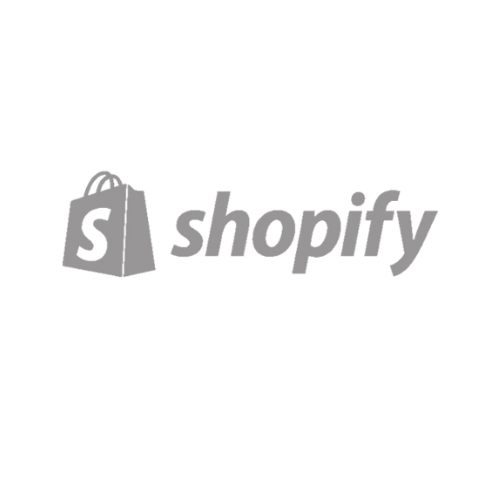 shopify