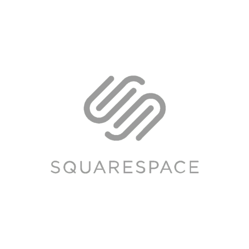 squarespace