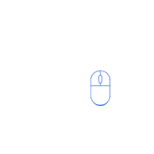 web support clinic