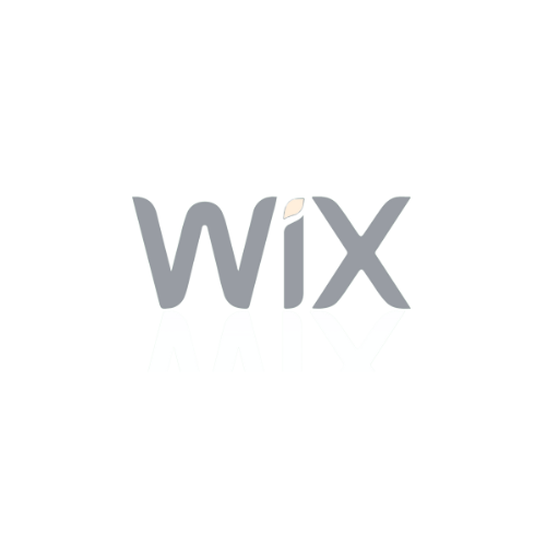 wix