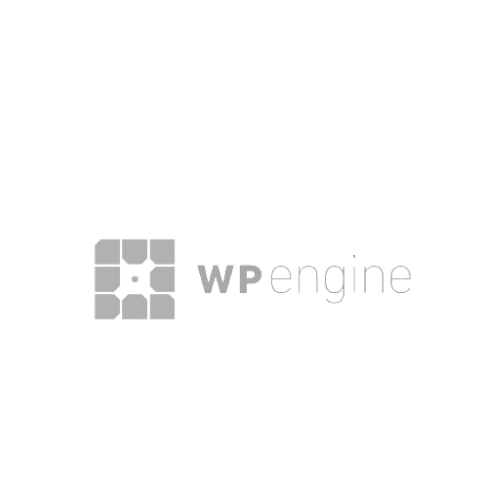 wp engine